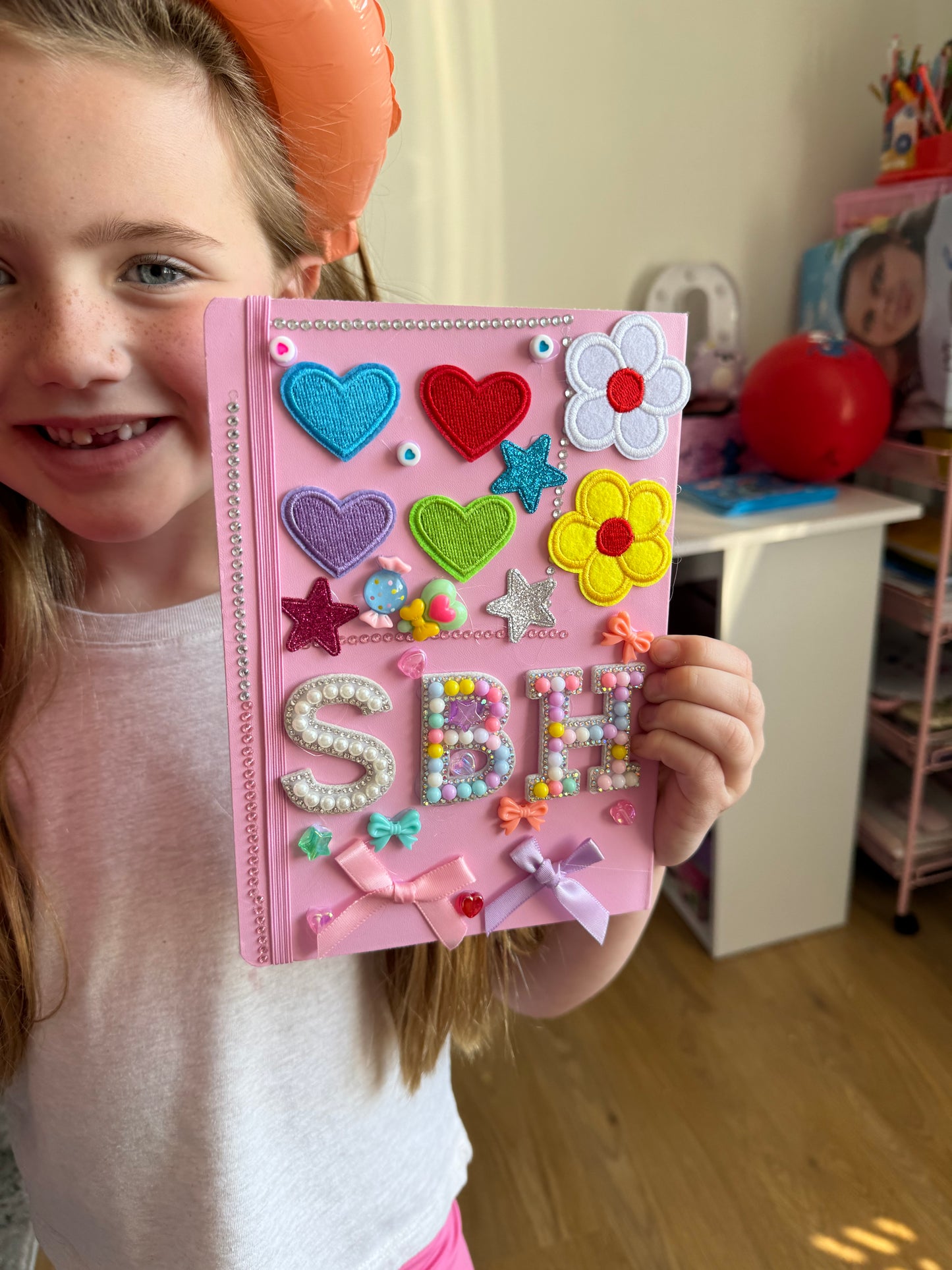 MAKE YOUR OWN CRAFT BOX - PHOTO FRAME & 3 OTHER OPTIONS