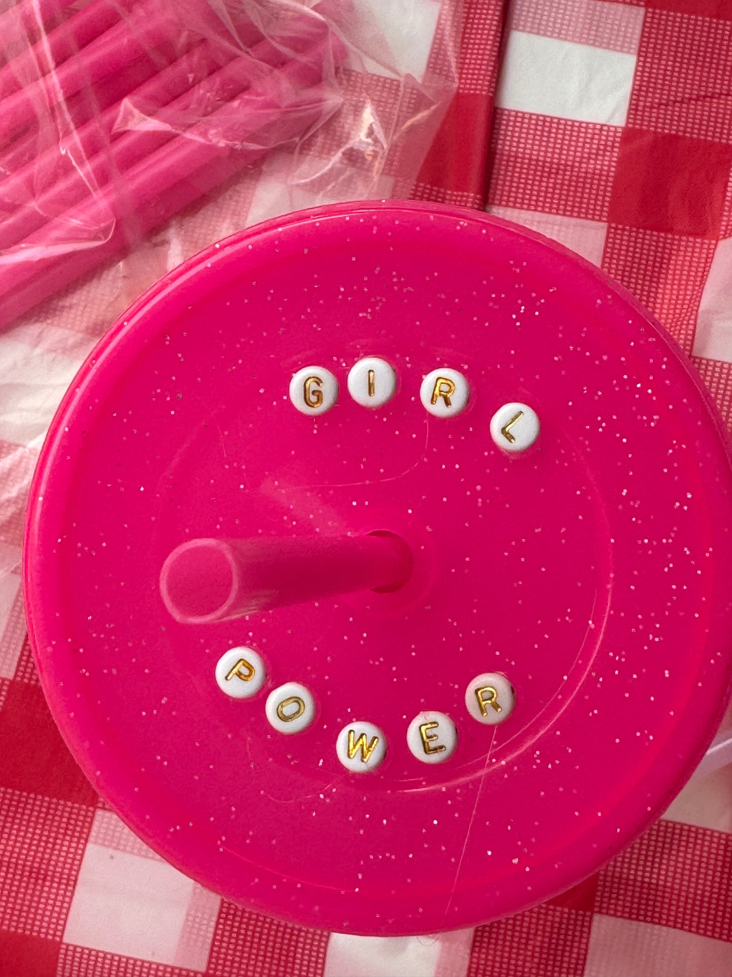 MAKE YOUR OWN CRAFT BOX - NOTEBOOK & 3 OTHER OPTIONS