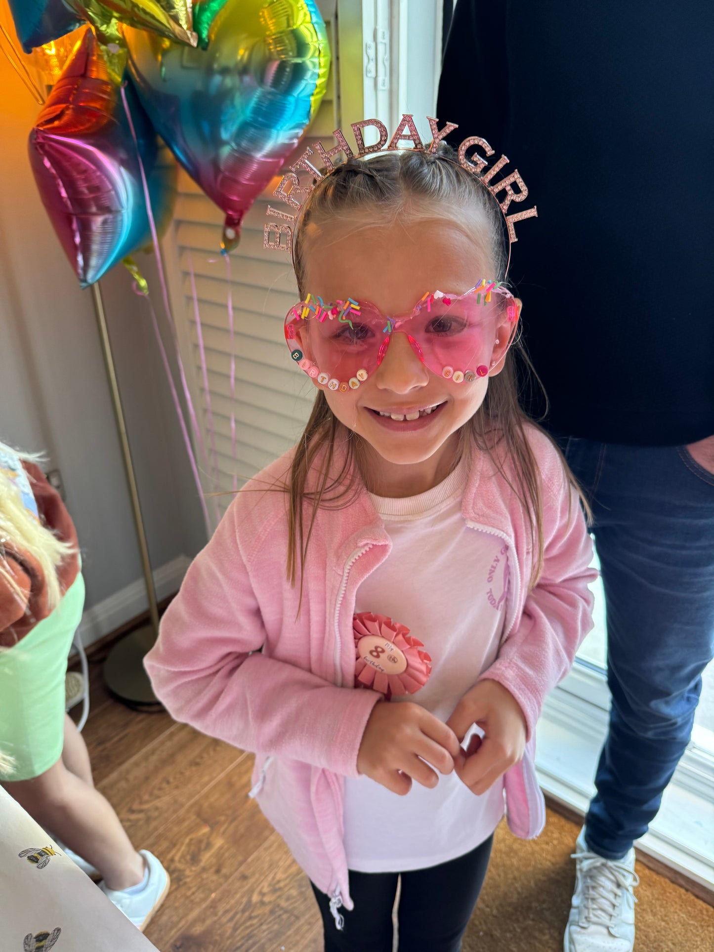 MAKE YOUR OWN CRAFT BOX - PHOTO FRAME & 3 OTHER OPTIONS